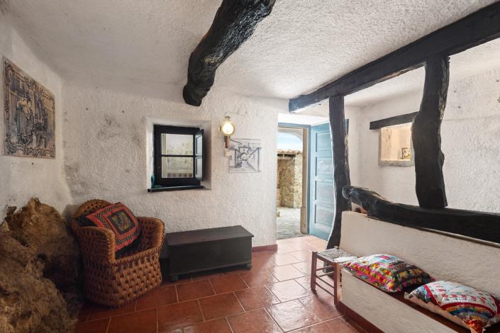 Image No.23-Villa de 3 chambres à vendre à Obidos