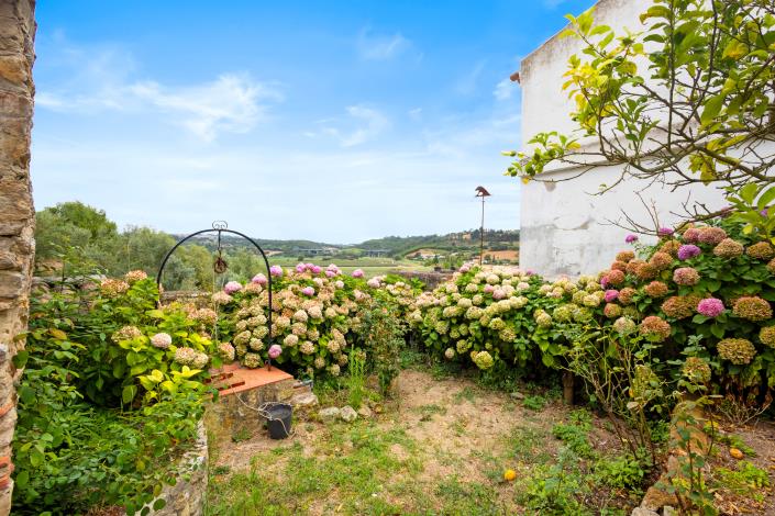 Image No.21-Villa de 3 chambres à vendre à Obidos