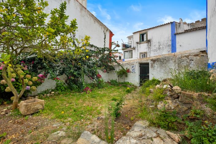 Image No.25-Villa de 3 chambres à vendre à Obidos