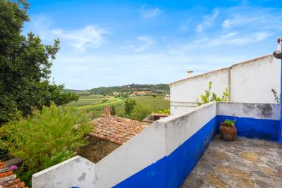 Engel_CasteloObidos-20