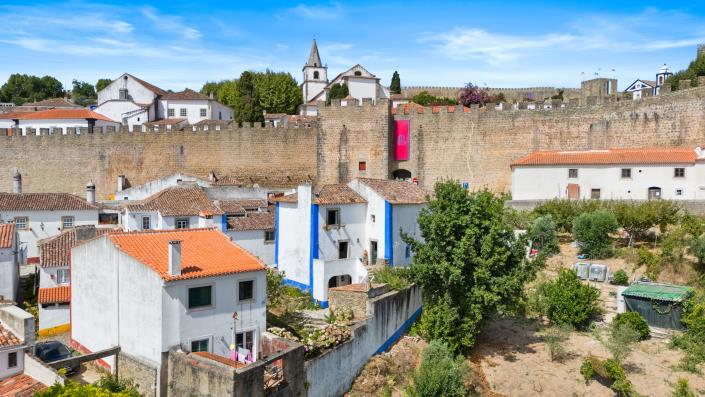 Image No.33-Villa de 3 chambres à vendre à Obidos