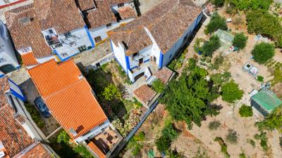 Engel_CasteloObidos-28