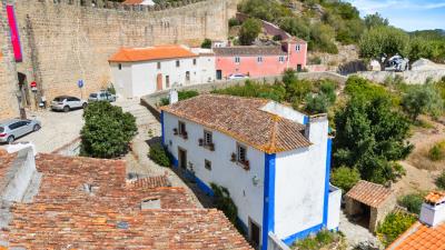 Engel_CasteloObidos-30