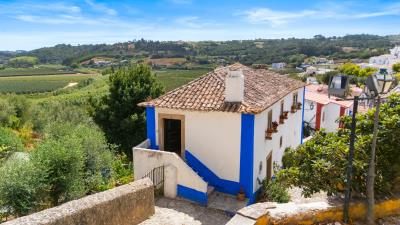 Engel_CasteloObidos-31