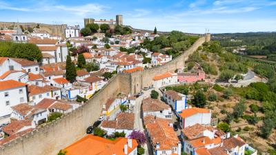 Engel_CasteloObidos-32