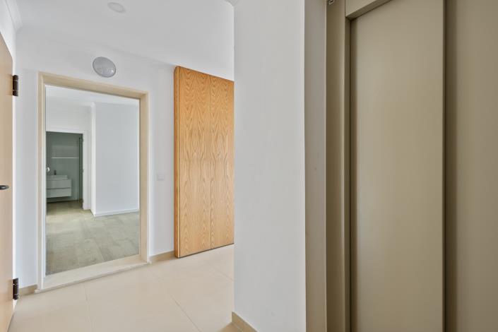 Image No.12-1 Bed Apartment for sale