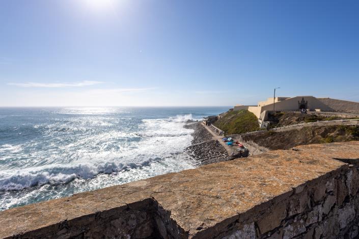 Image No.21-1 Bed Apartment for sale