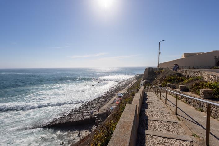 Image No.22-1 Bed Apartment for sale