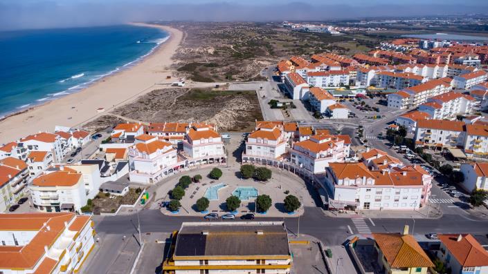 Image No.28-1 Bed Apartment for sale