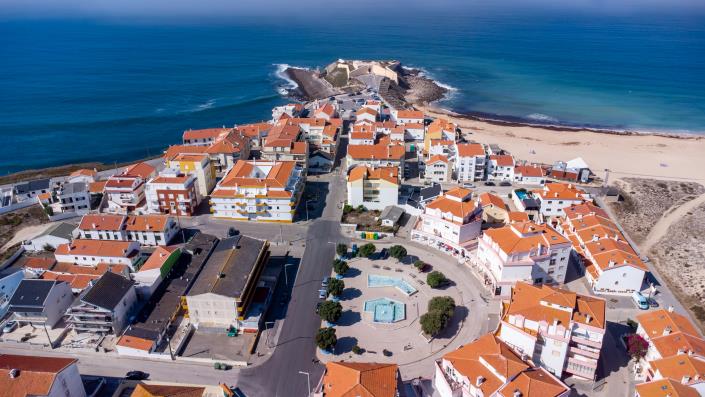 Image No.29-1 Bed Apartment for sale