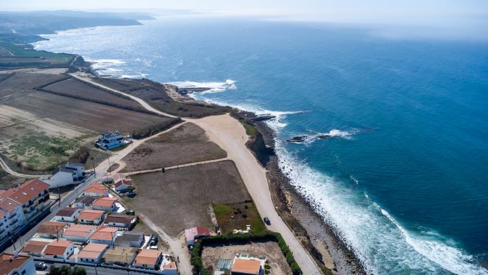 Image No.30-1 Bed Apartment for sale