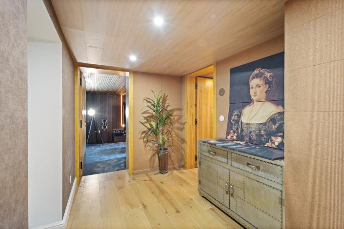 Image No.29-Villa de 6 chambres à vendre à Sintra