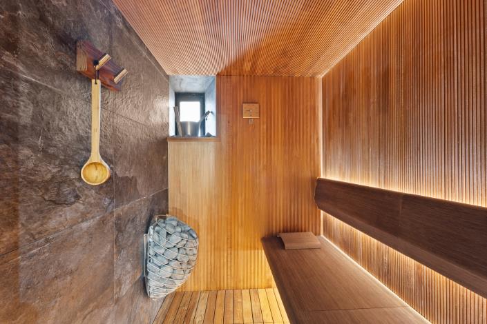 Image No.31-Villa de 6 chambres à vendre à Sintra