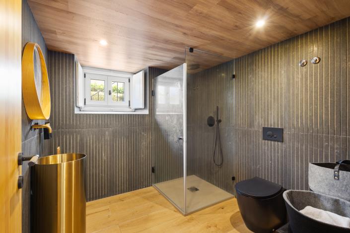 Image No.32-Villa de 6 chambres à vendre à Sintra