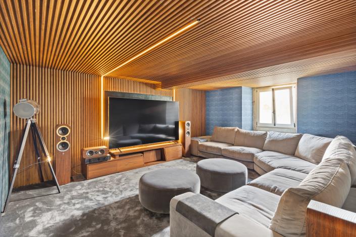 Image No.28-Villa de 6 chambres à vendre à Sintra