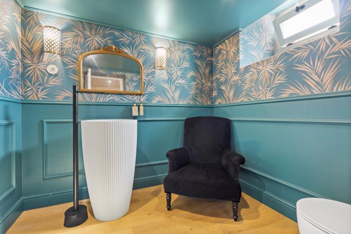 Image No.30-Villa de 6 chambres à vendre à Sintra