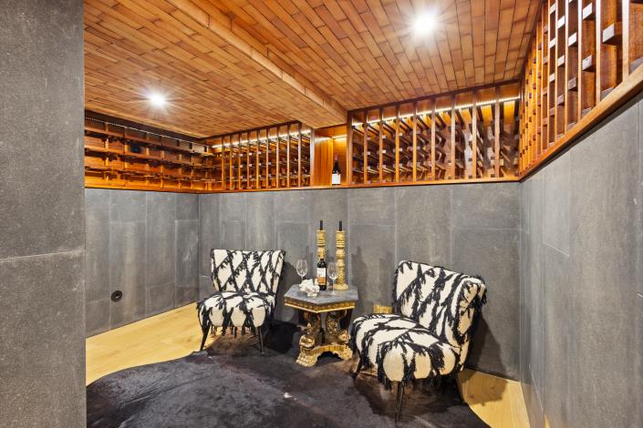 Image No.27-Villa de 6 chambres à vendre à Sintra