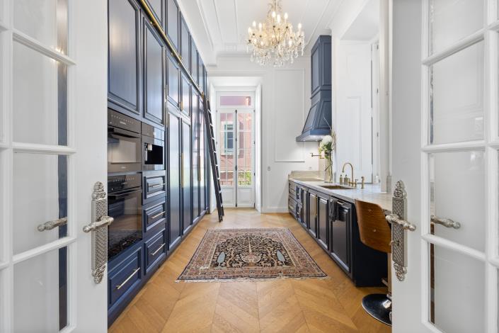 Image No.13-Villa de 6 chambres à vendre à Sintra