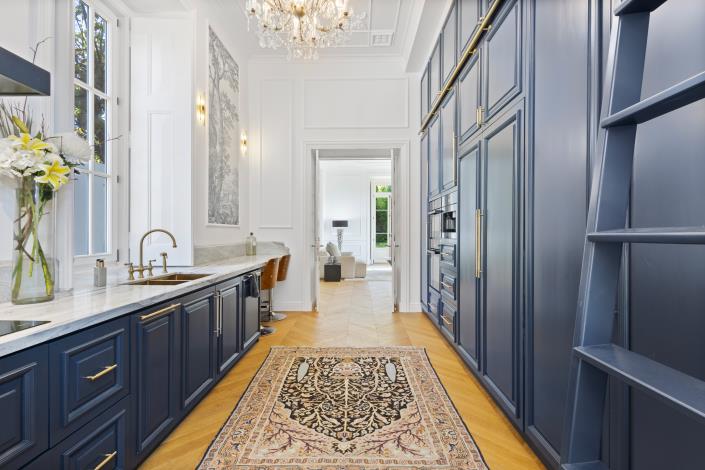 Image No.15-Villa de 6 chambres à vendre à Sintra