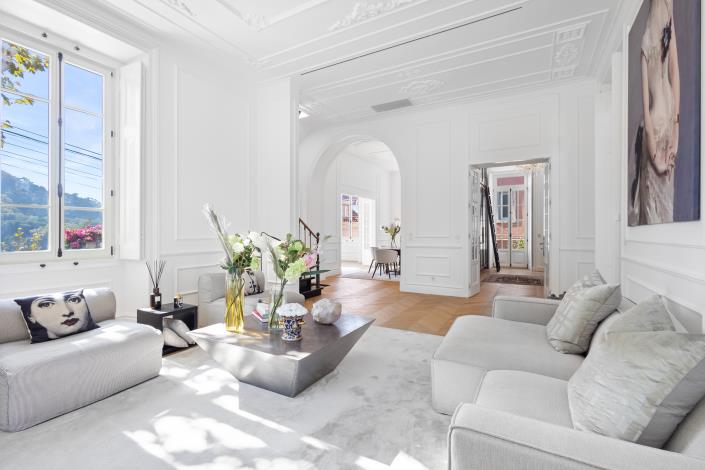 Image No.9-Villa de 6 chambres à vendre à Sintra