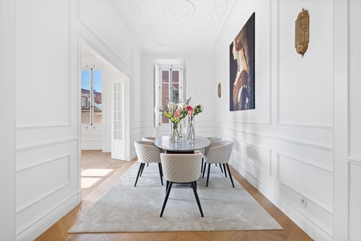 Image No.11-Villa de 6 chambres à vendre à Sintra