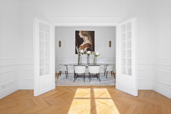 Image No.12-Villa de 6 chambres à vendre à Sintra