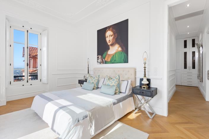 Image No.17-Villa de 6 chambres à vendre à Sintra