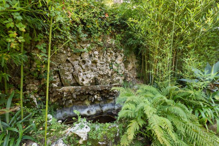 Image No.33-Villa de 6 chambres à vendre à Sintra