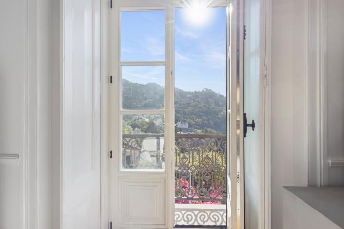 Image No.19-Villa de 6 chambres à vendre à Sintra