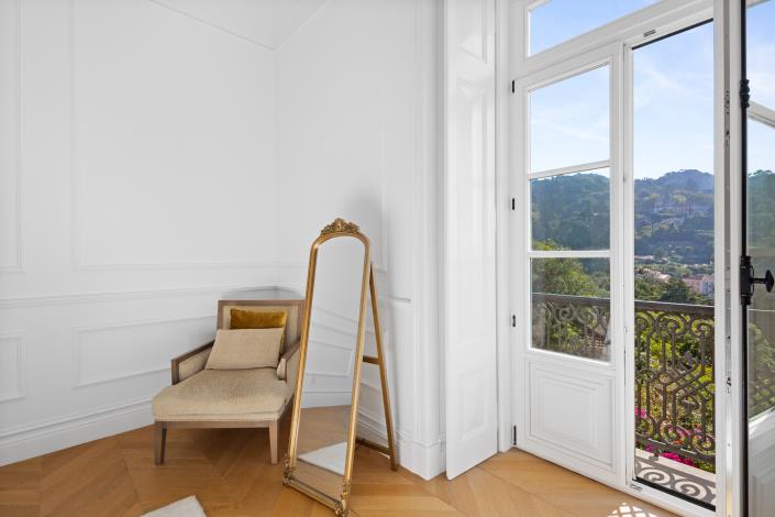 Image No.21-Villa de 6 chambres à vendre à Sintra