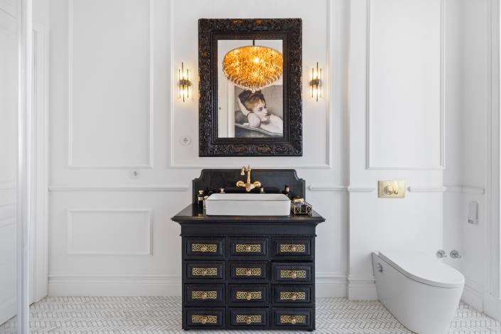 Image No.23-Villa de 6 chambres à vendre à Sintra