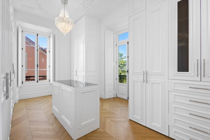 Image No.18-Villa de 6 chambres à vendre à Sintra