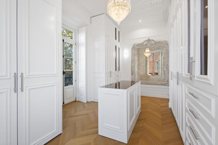 Image No.20-Villa de 6 chambres à vendre à Sintra