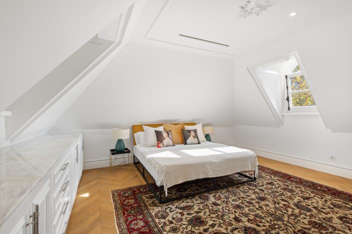 Image No.24-Villa de 6 chambres à vendre à Sintra