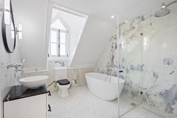 Image No.26-Villa de 6 chambres à vendre à Sintra