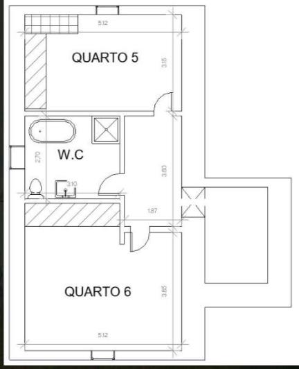Image No.3-floorplan-3