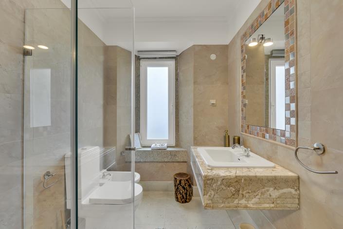 Image No.27-Maison de campagne de 6 chambres à vendre à Cadaval