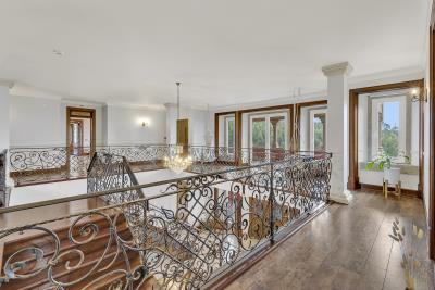 Cadaval-W-046KX9_00003