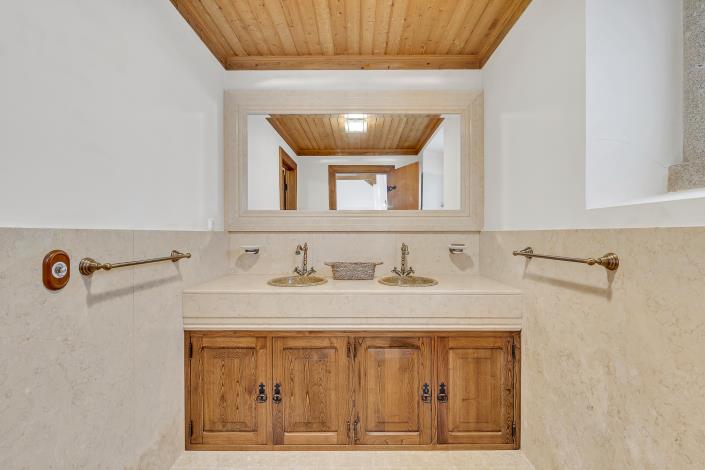 Image No.43-Maison de campagne de 6 chambres à vendre à Cadaval