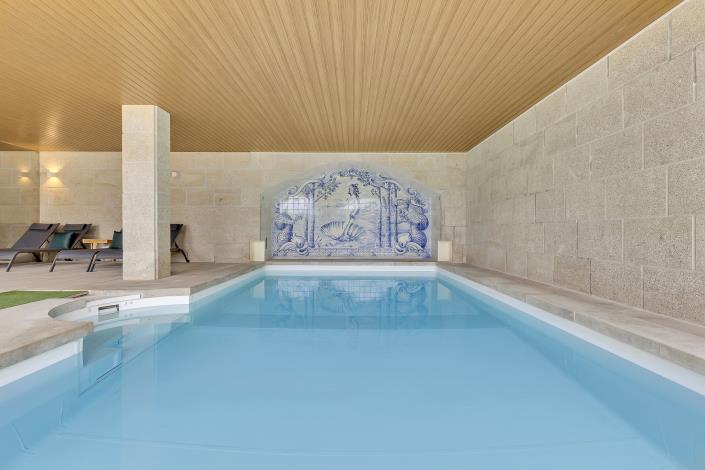 Image No.38-Maison de campagne de 6 chambres à vendre à Cadaval