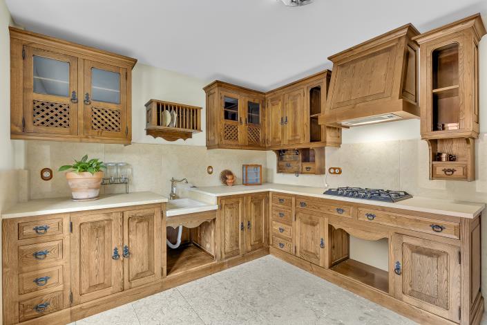 Image No.40-Maison de campagne de 6 chambres à vendre à Cadaval