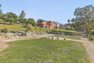 Cadaval-W-046KX9_00033