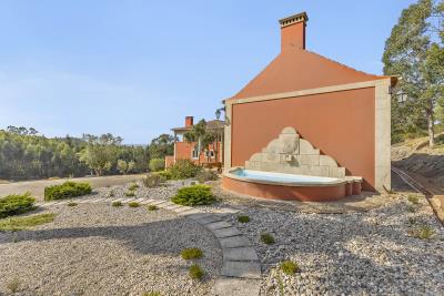 Cadaval-W-046KX9_00036