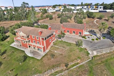 Cadaval-W-046KX9_00045