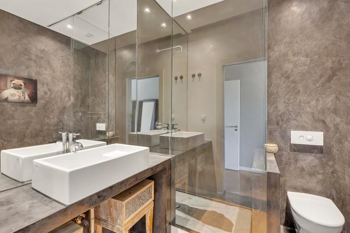 Image No.27-Villa de 4 chambres à vendre à Praia del Rey