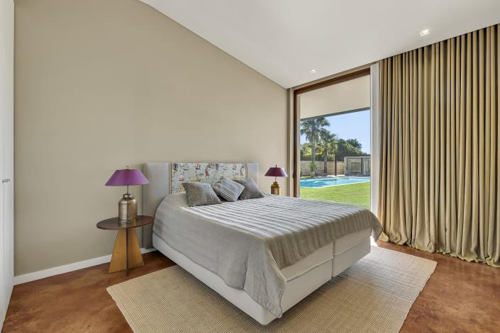 Image No.26-Villa de 4 chambres à vendre à Praia del Rey