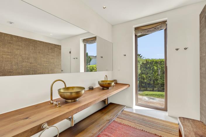 Image No.31-Villa de 4 chambres à vendre à Praia del Rey