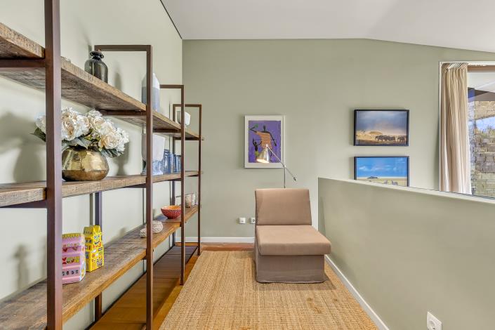 Image No.29-Villa de 4 chambres à vendre à Praia del Rey