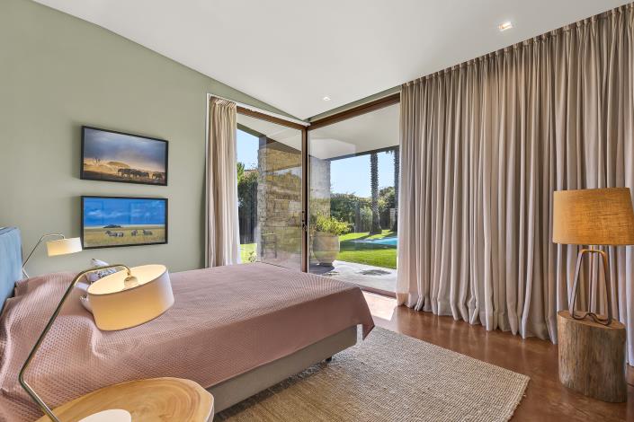 Image No.30-Villa de 4 chambres à vendre à Praia del Rey