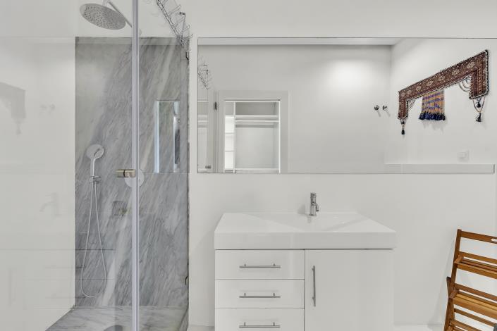 Image No.33-Villa de 4 chambres à vendre à Praia del Rey